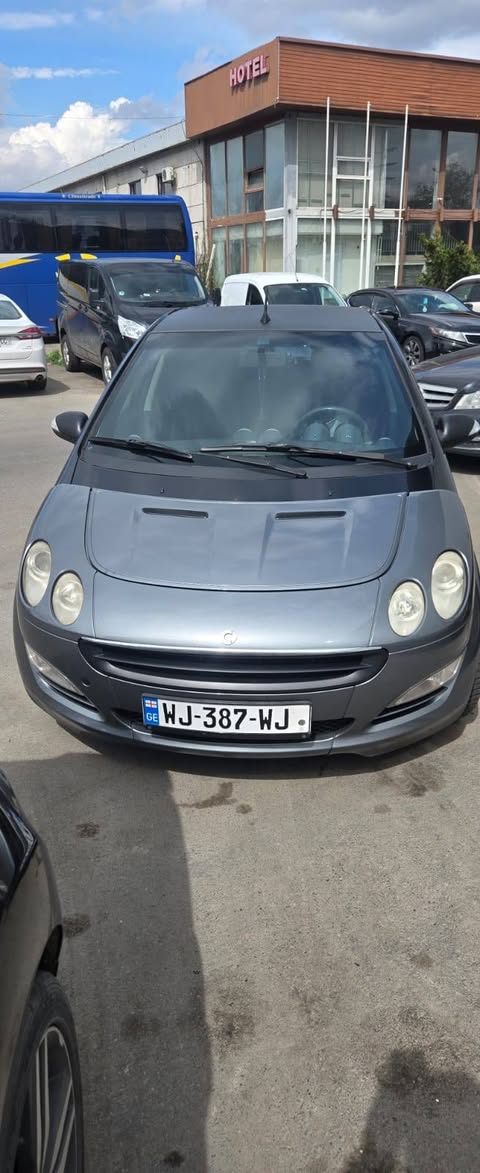 იყიდებაა 3200 $$$ ძალიან ეკონომიური