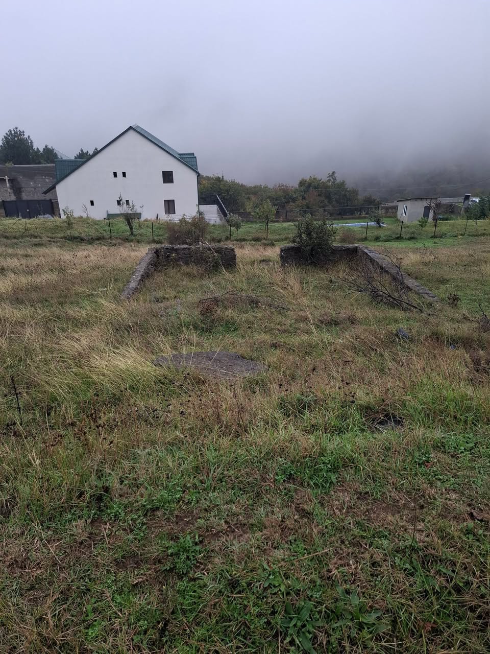 Arazi, Tiflis — $29,000