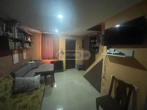 Сдается 2-комнатная квартира, Тбилиси — 800 ₾