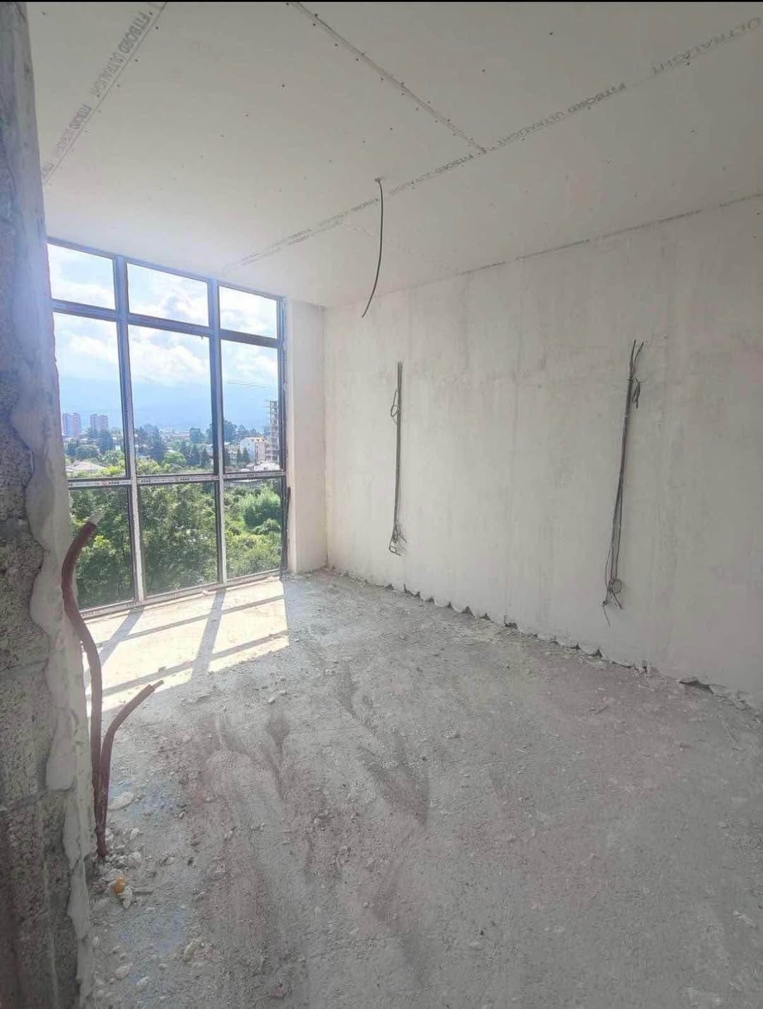 🏡 Продается квартира в Батуми 📍 Григол — 60,000$