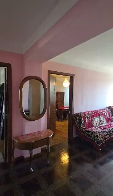 Продается квартира, Кутаиси — $74,500