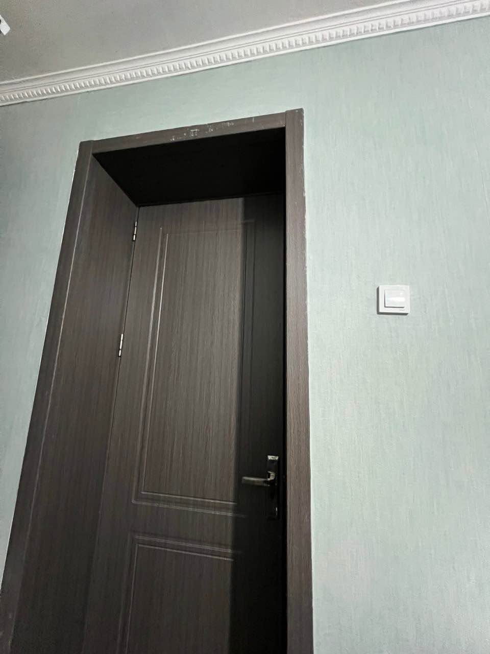 4 odalı Çek daire, 98 m2, Rustavi