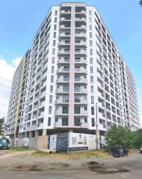 Վաճառվում է բնակարան, Ռուսթավի — $900