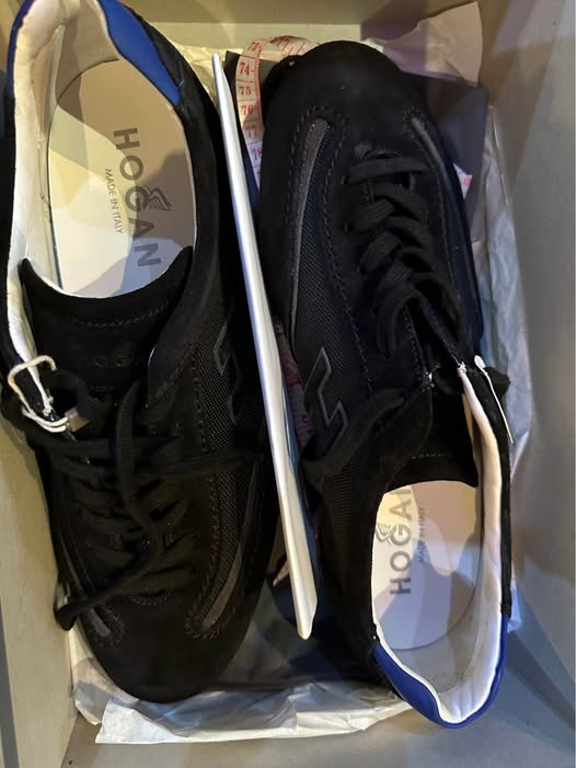 Ayaqqabı — 300€