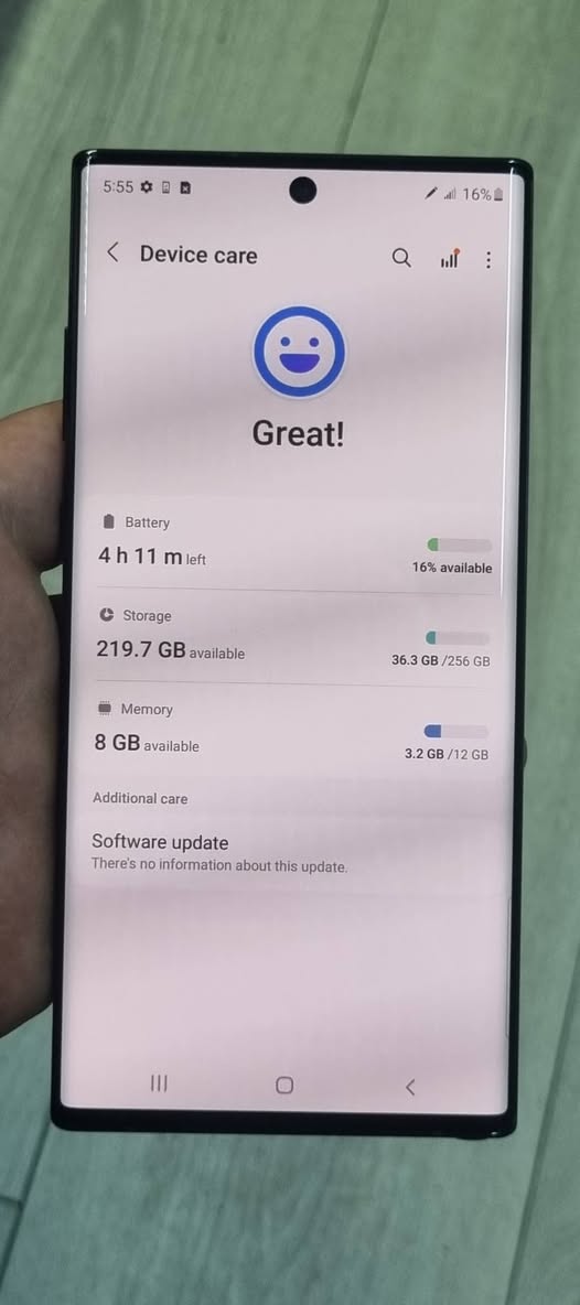 Satılık ideal durumdadır - 450₾