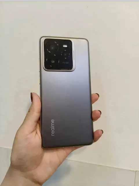 📱 Վաճառվում է GT 7 Pro 💾