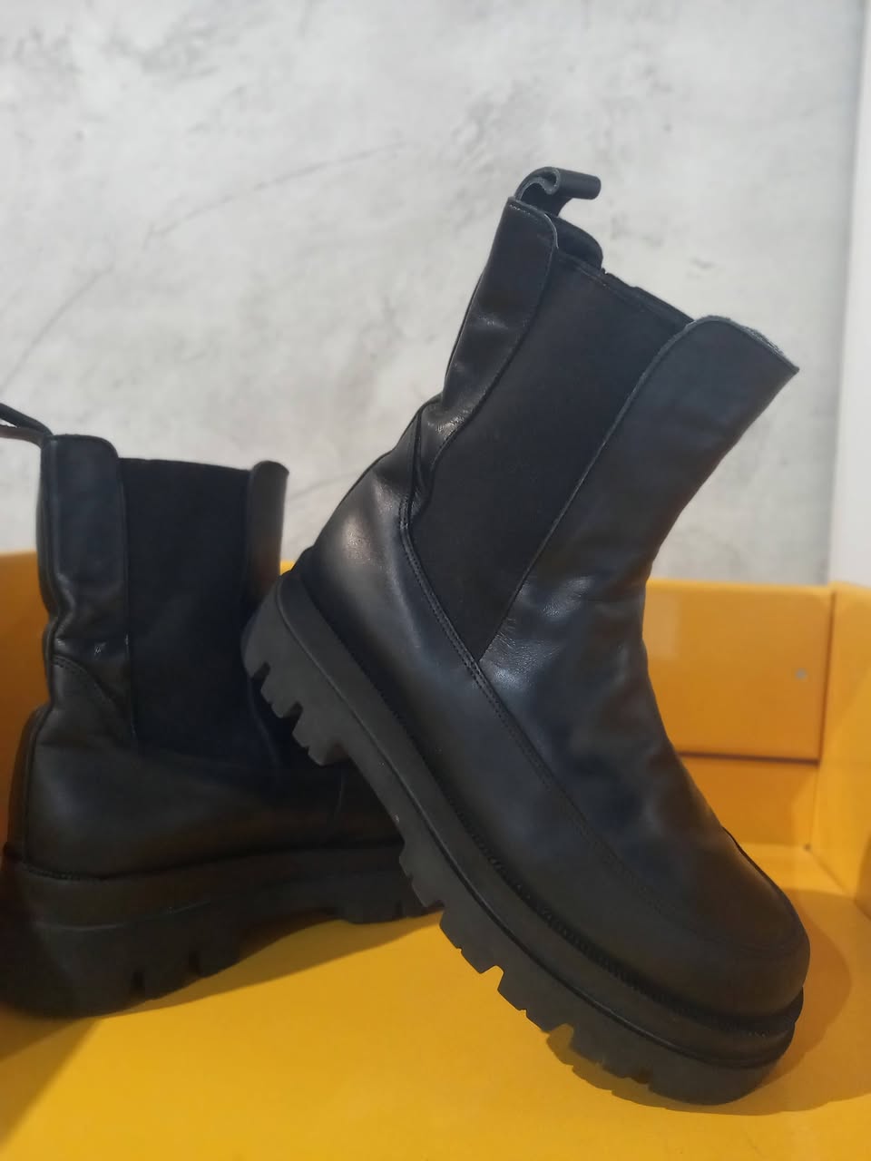 Tehno Üniversitesi. Dolidze 📱 📱 🌸1. Botlar - 85₾