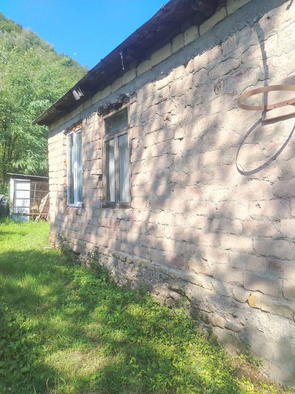 Дом, Харагаули — $20,000