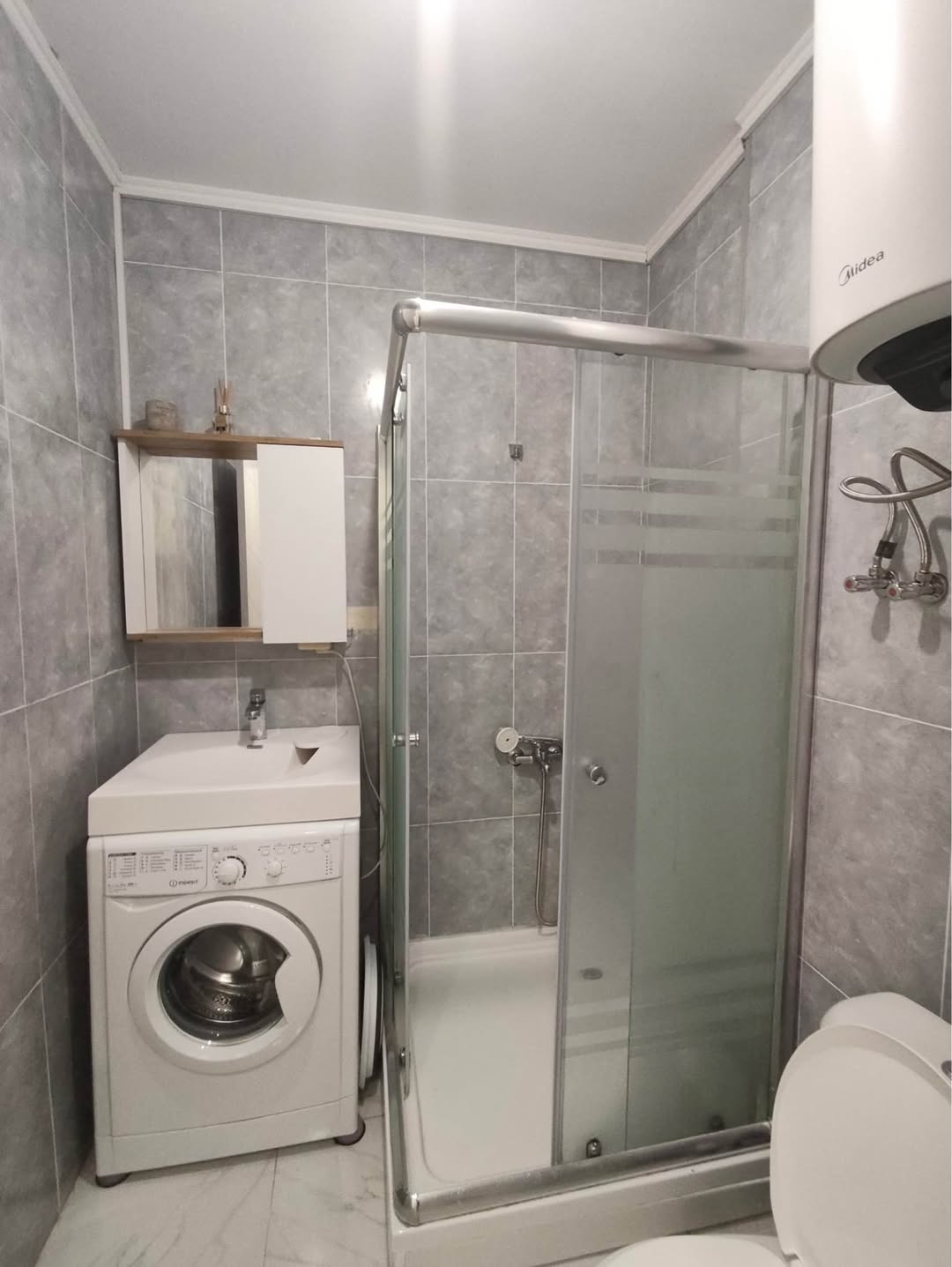 Продаётся квартира, Батуми