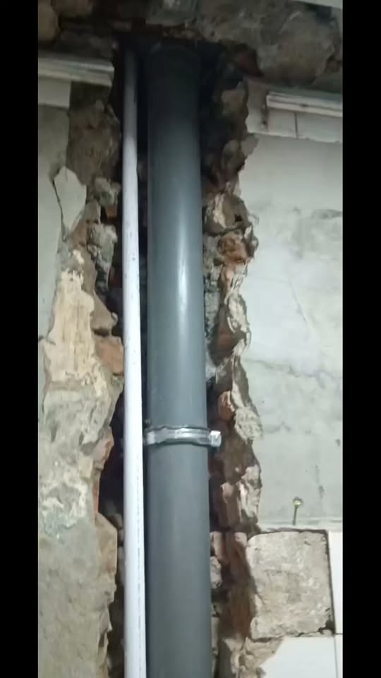 Köhnə steykini təxirə salmayın - yeniləyin