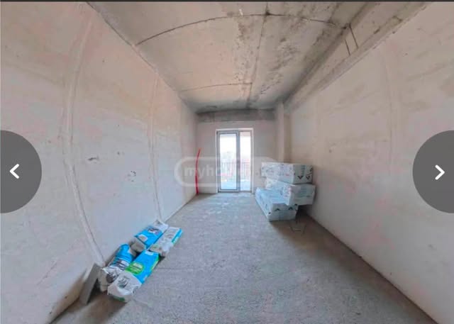 1 otaqlı mənzil satılır, Tbilisi — $41,000
