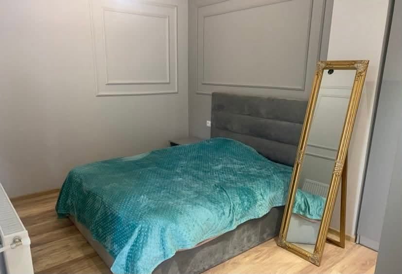 2 otaqlı mənzil kirayə, Tbilisi - $600