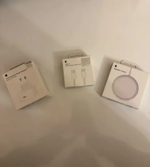 Amboxjovin ORIGINAL 2 հատ է մնացել — 12,000֏