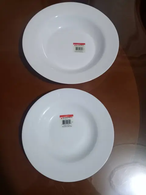 Tamamilə Yeni İspan və Çex keyfiyyətli