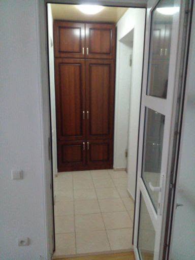 1-room apartment for rent, Tbilisi — 900 ₾