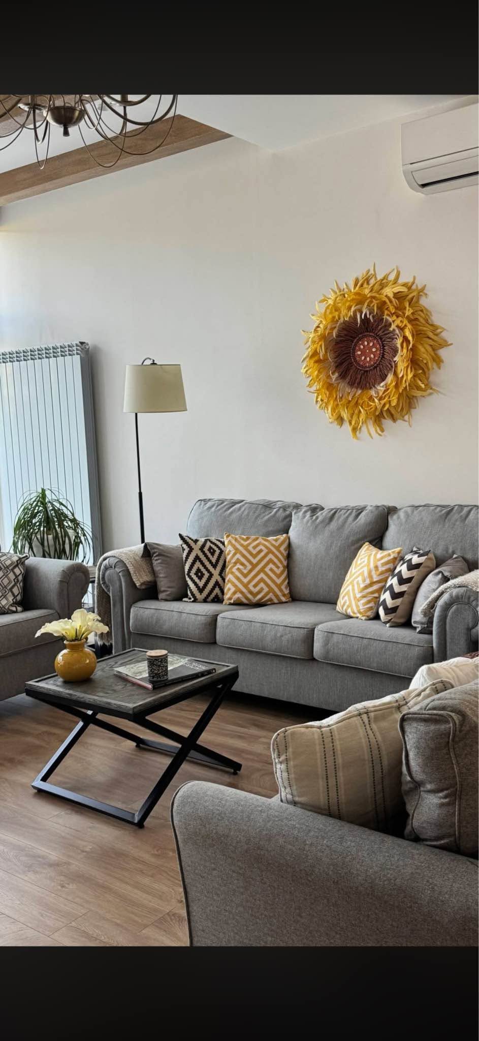 🏡 EKSKLÜZİV OLARAQ BİLGƏHDƏ VİLLA SATILIR — 890,000₼