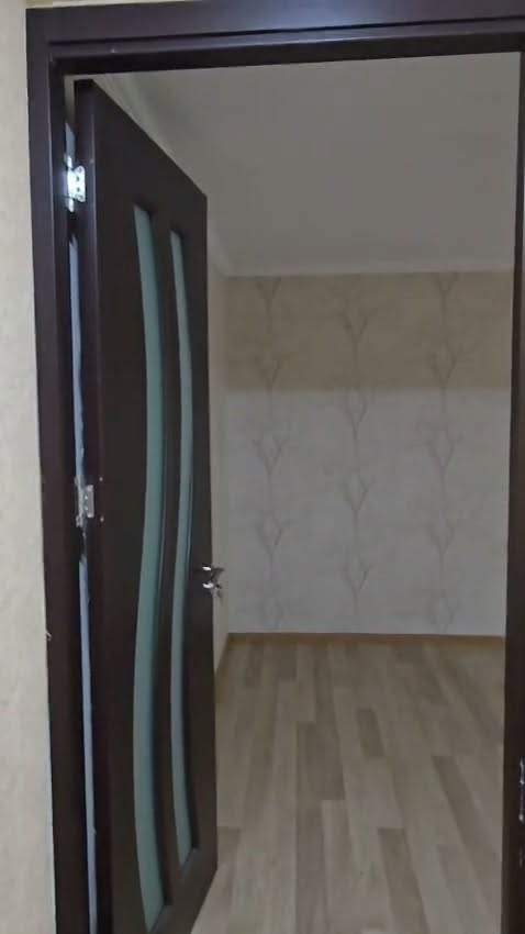 Satılır 1-oğurlu mənzil, Tbilisi