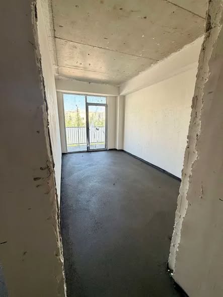 Satılır mənzil, Tbilisi — $82,000