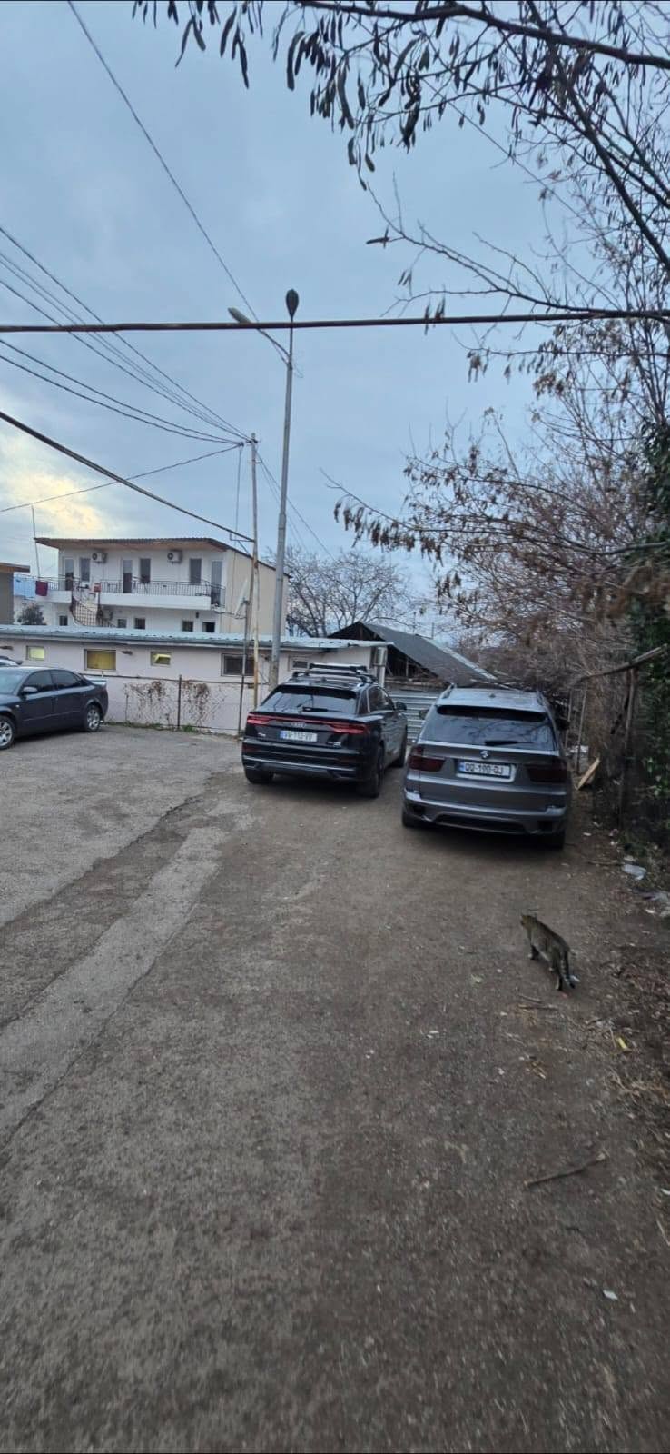 3 oda daire kiraya veriliyor, Tiflis - 1,300 ₾