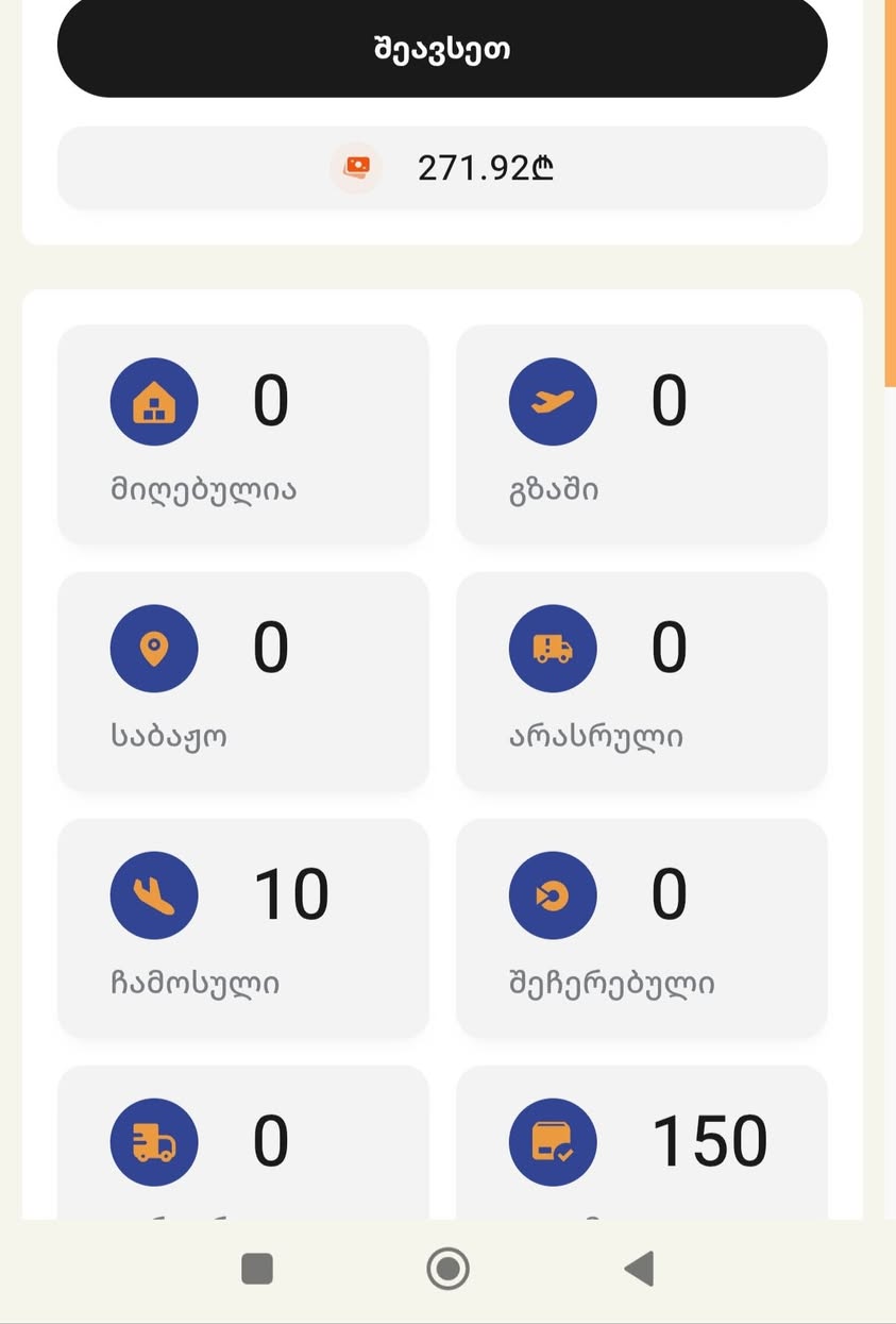 Altın Küreli Ünlü Kol Saati