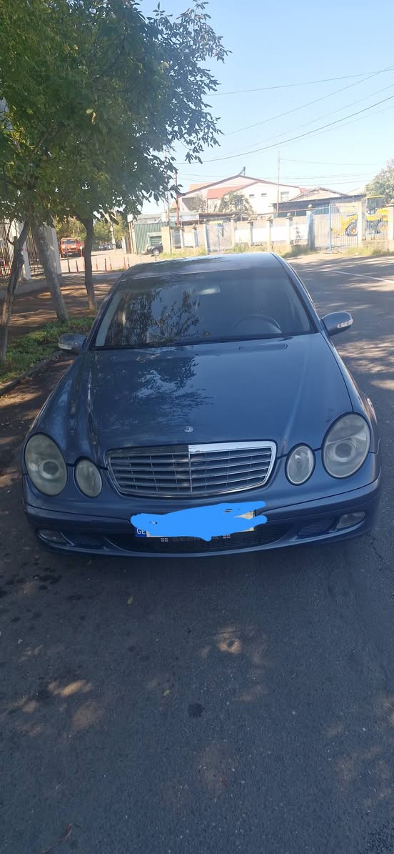 The car costs $3,000