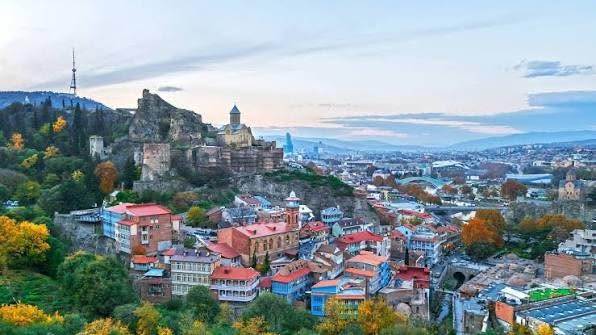 📚🎨 Mən I-IV sinif şagirdlərini evdə hazırlayırăm