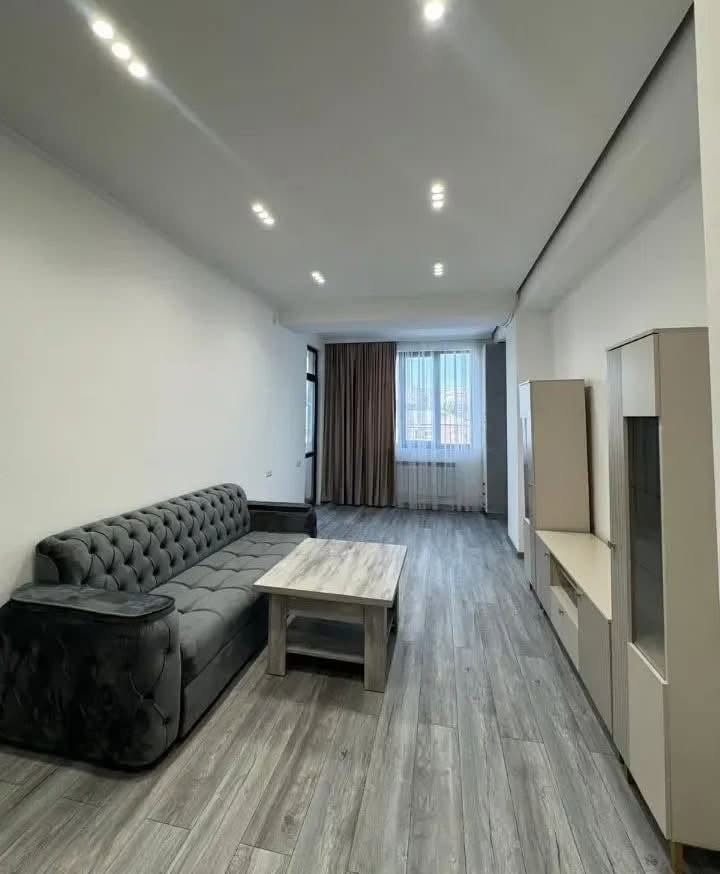 Rental apartment — 350,000 AMD