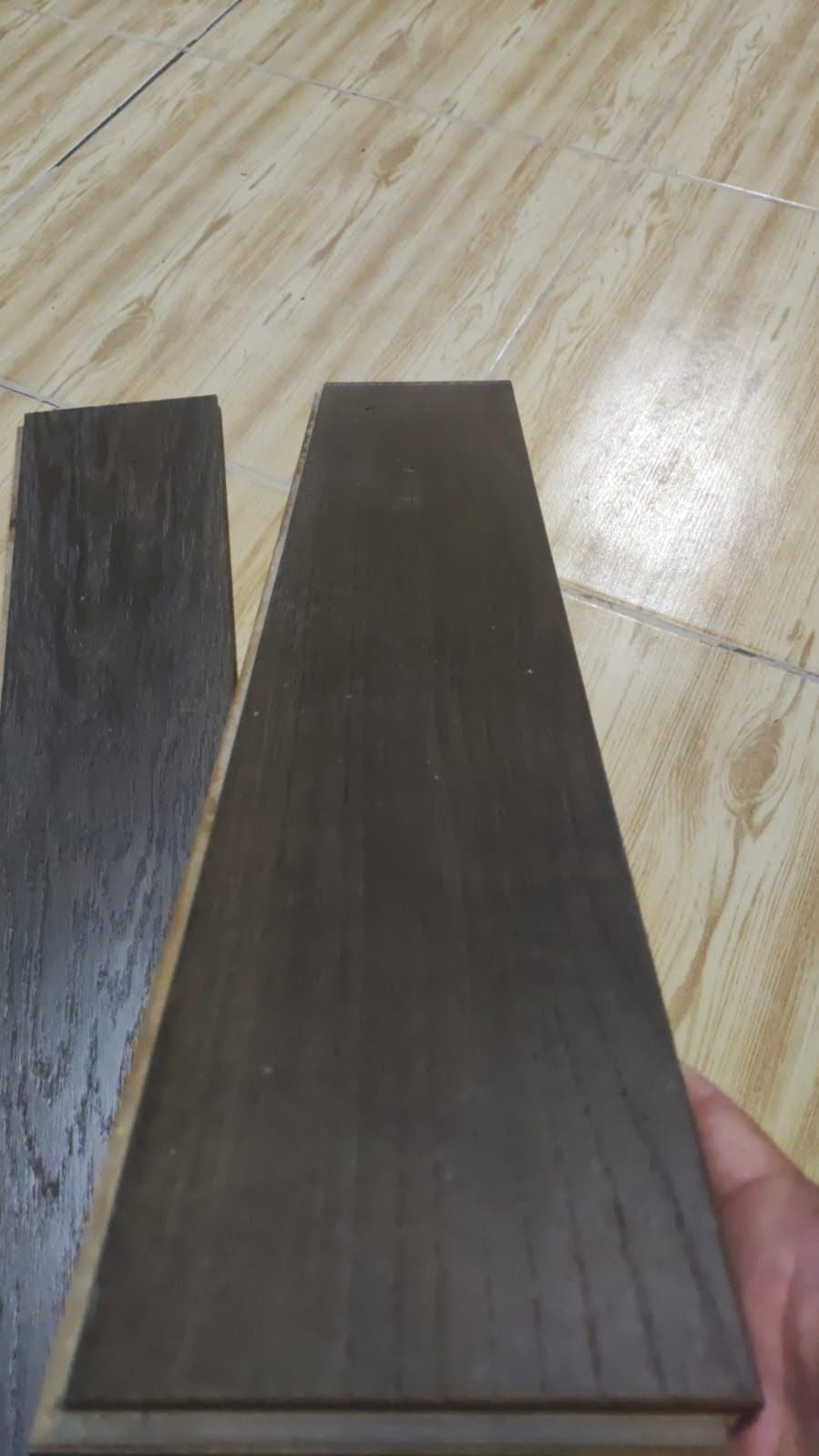 1489//& Lami vp 11 paçka açilmamiş — 55₼