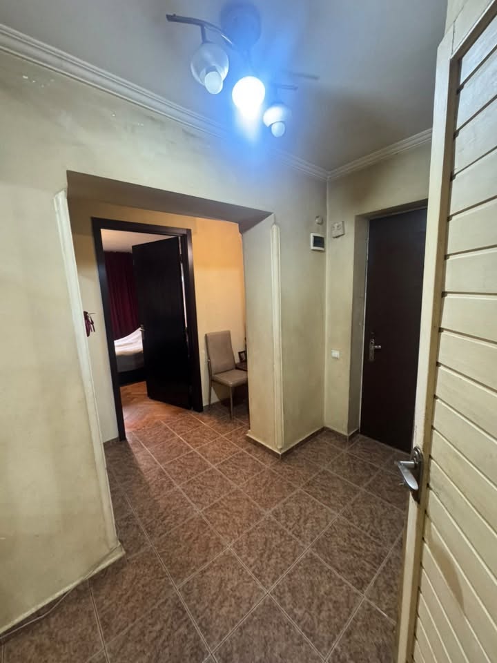 3 oda daire satılık, Tiflis — $110,000