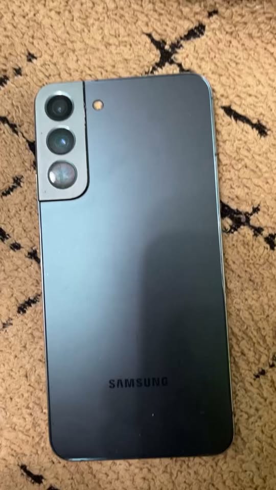Samsung ტელეფონი, იყიდება