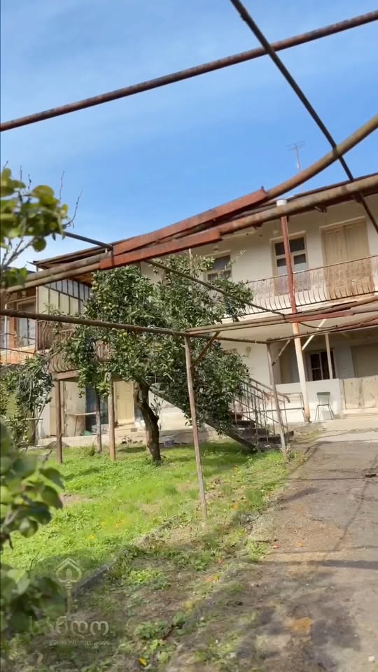 Sahli, Xutayisi - 75.000 $