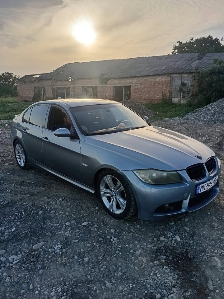 Avtomobil 2010 — 3,600$