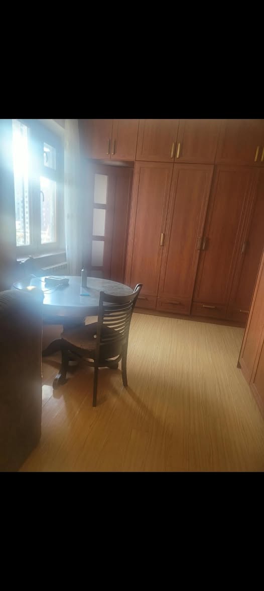 Apartment for sale, Tbilisi — $75,500