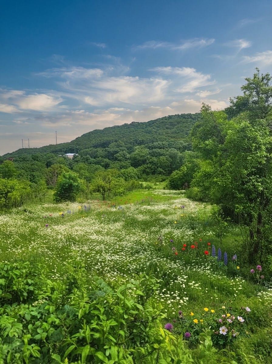 Looking for a summer house in Ujarma? 1,000