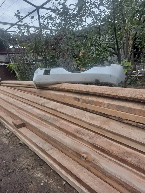 Mitsubishinin arka şaftı satılık