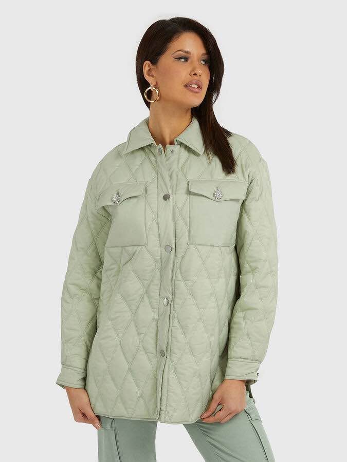 Продается оригинальный Guess пиджак полностью новый