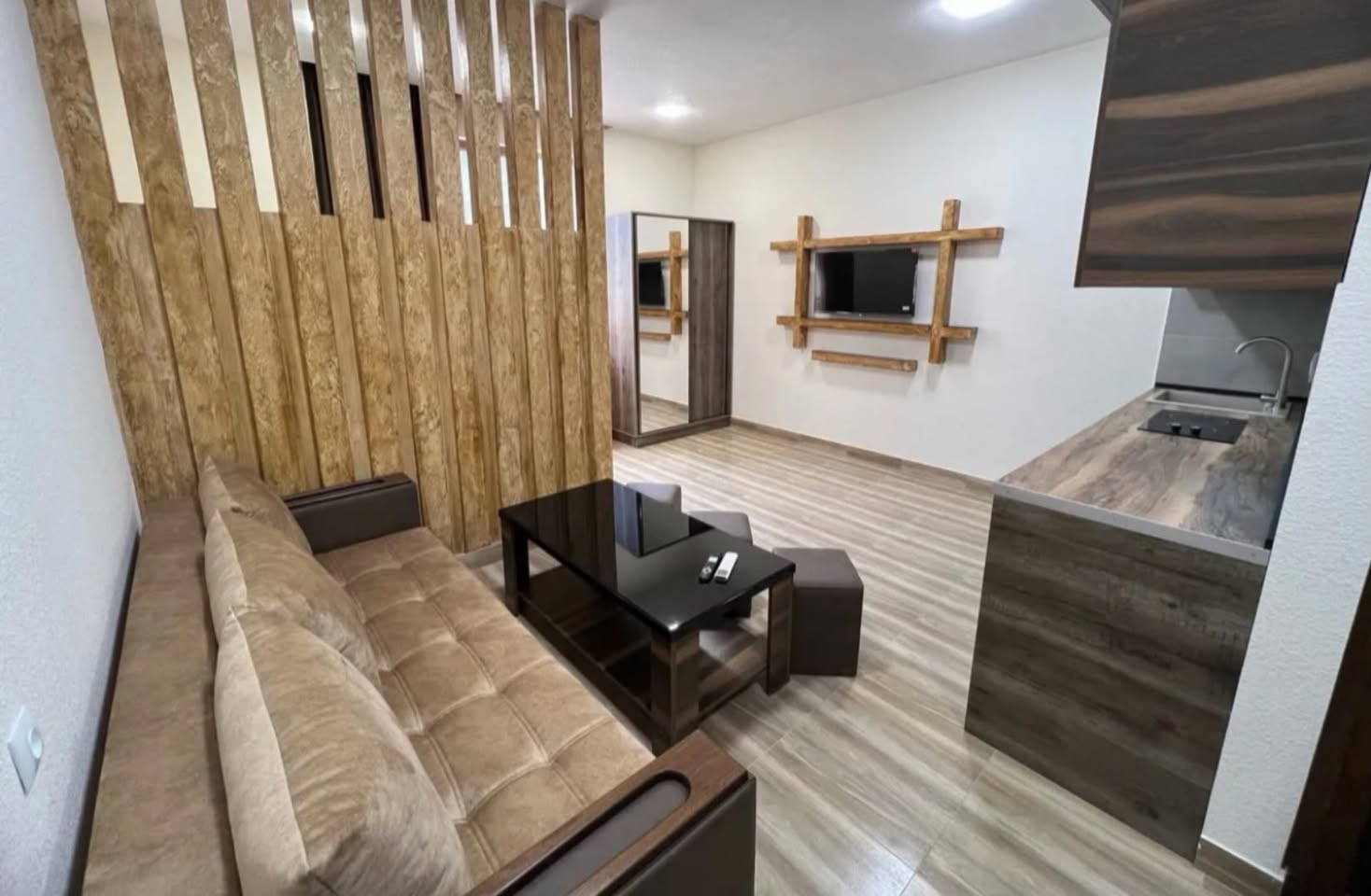 Çox tez kirayəyə 160,000֏-a mənzil verilir