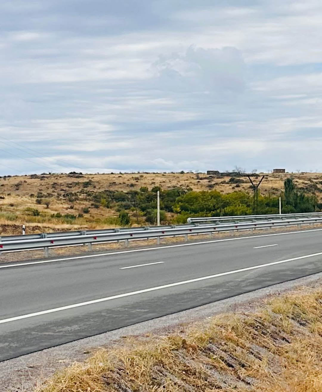 Torpaq sahəsi, Aştarak — $39,000