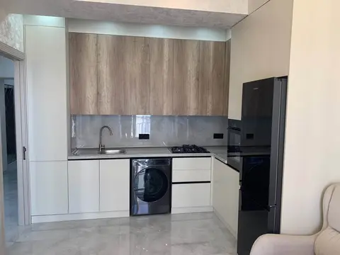 Satılık 2 oda daire, Bakü — 245,000 ₼