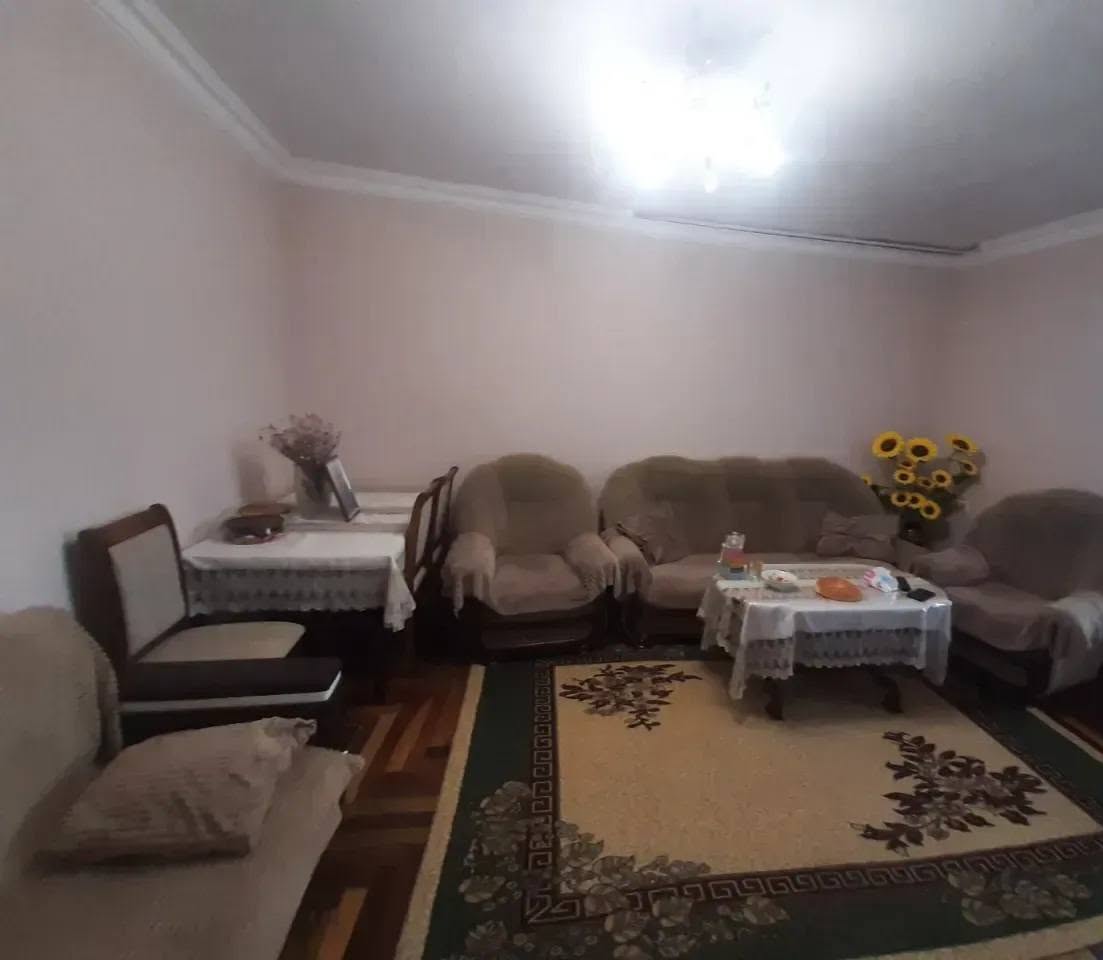 იყიდება 3 ოთახიანი ბინა, ერევან — 43,000,000 ֏