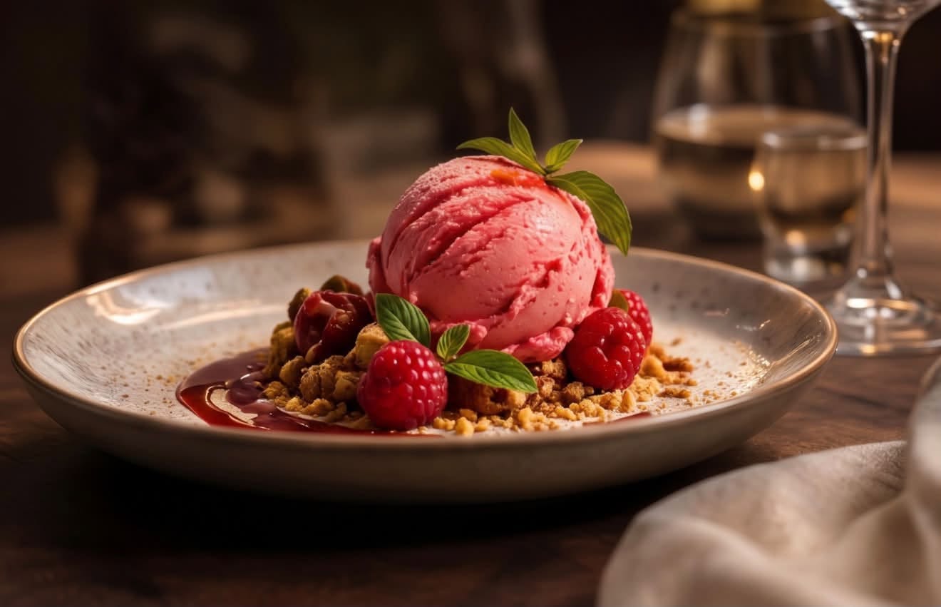 🍦 Մենք փնտրում ենք B2B վաճառքների մենեջեր Savelich's-ի համար