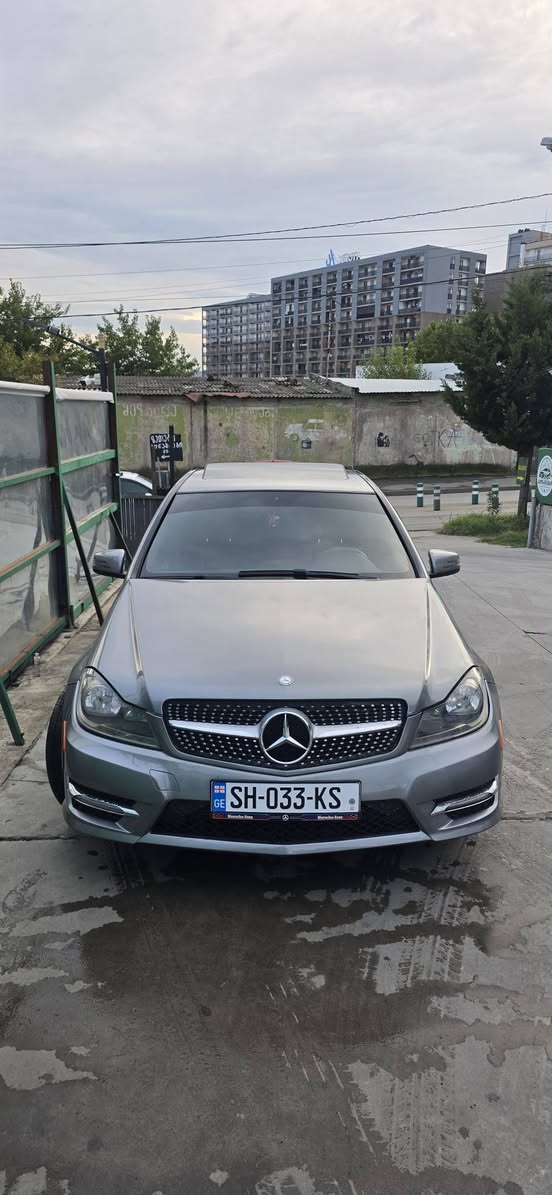 $6900 ideal vəziyyətdə! 1.8 mühərrik kifayət qədər