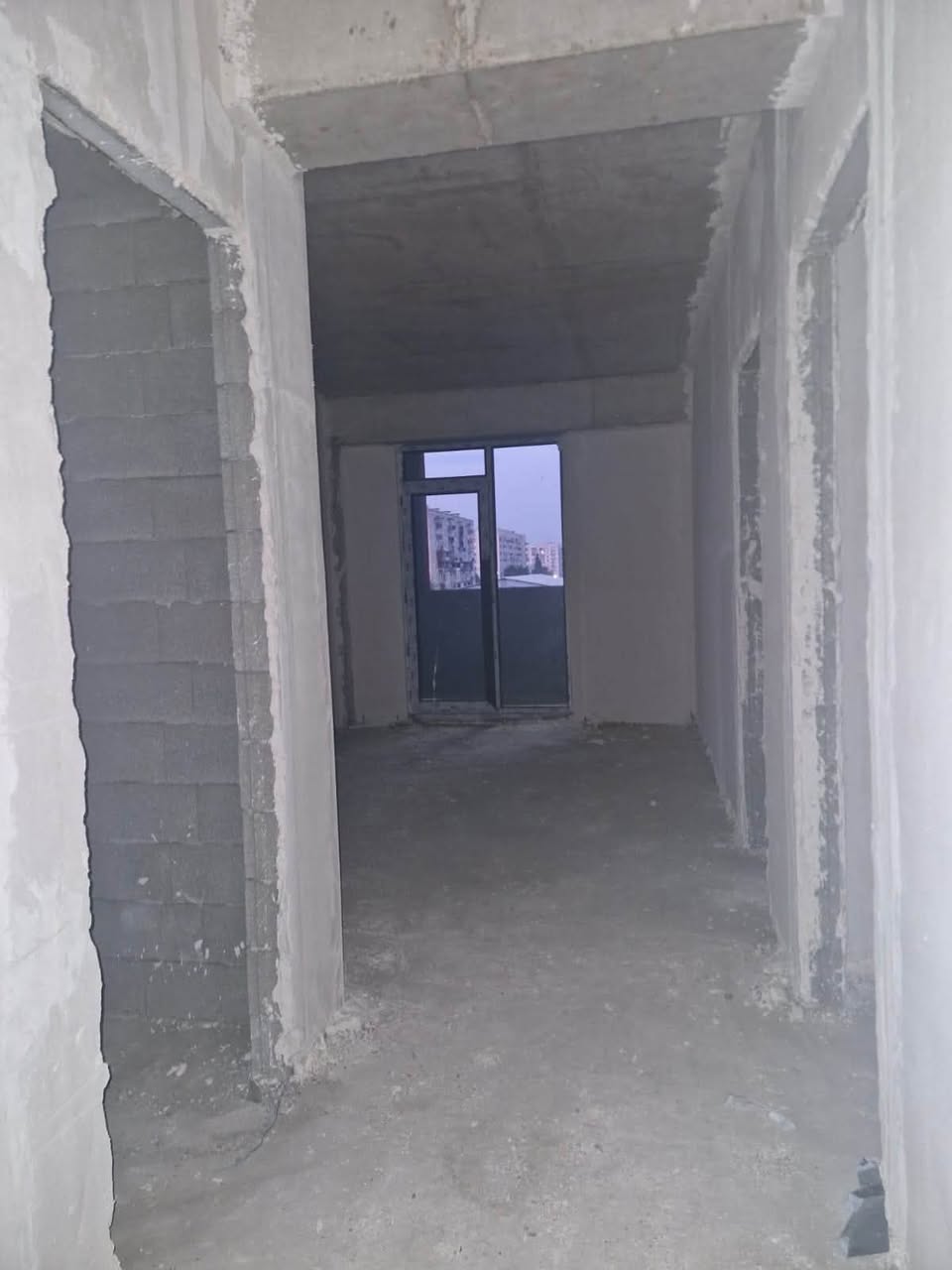 Satılık daire, Rustavi — $51,500