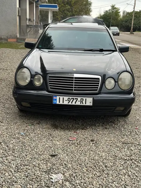 Matoru 2.0 1997 — 1,700$