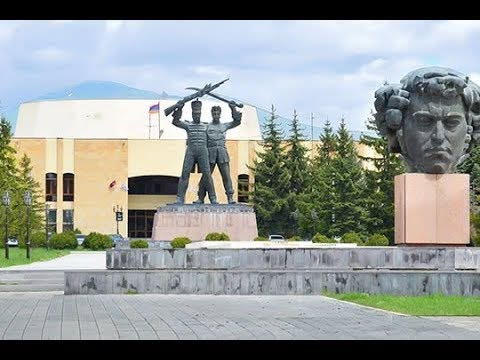Նոյեմբերի 10-ից երկարաժամկետ վարձակալությամբ տրվում է