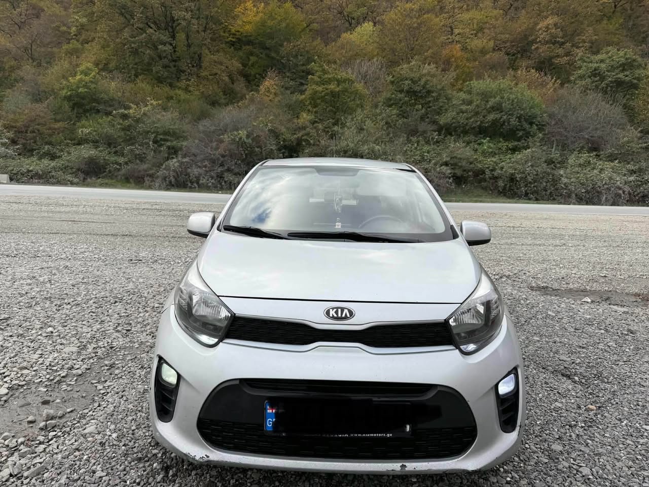 2018-ci ildə 2800$ dəyərində zəng edəcək