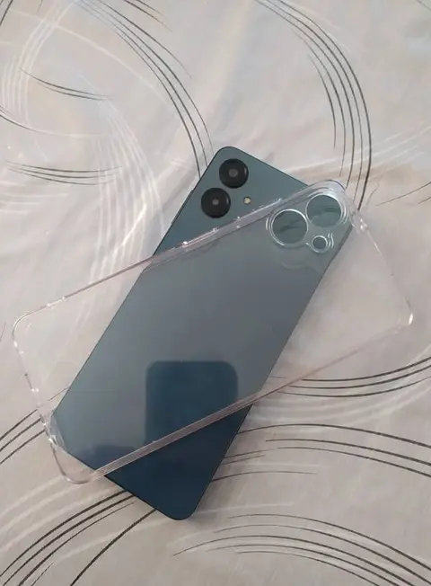 Phone - 6,300 Lari
