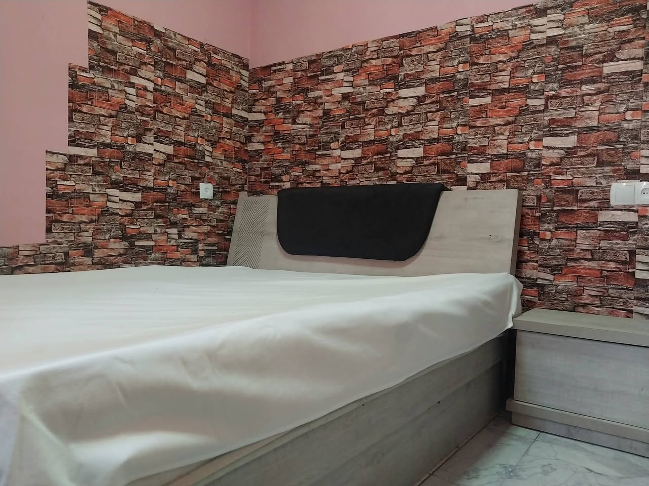 Дом, Тбилиси — 1,400 ₾