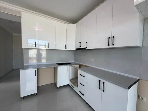 Mənzil satılır, Marneuli — $64,500
