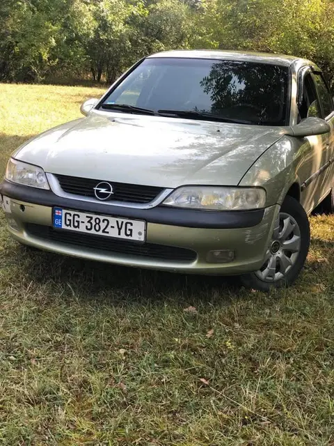 The car is 1997 and priced at $1,800.